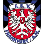FSV法兰克福U17